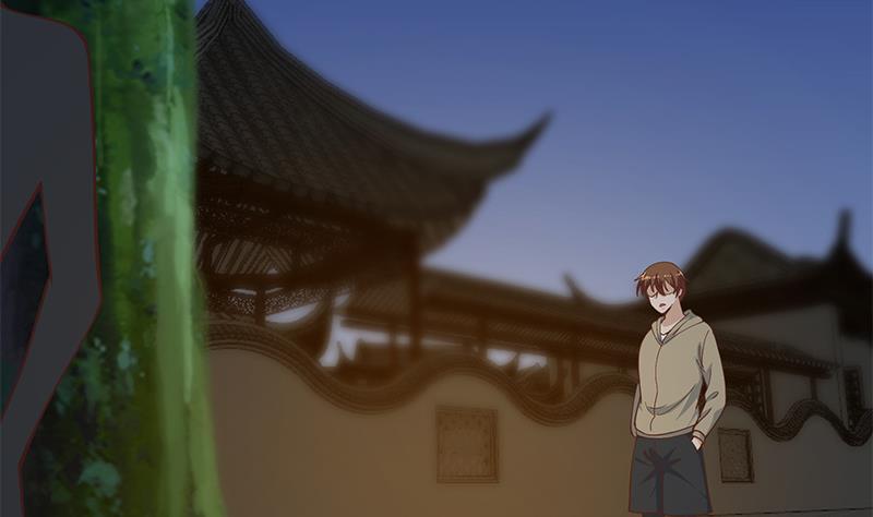 第188话 站在九江之巅39