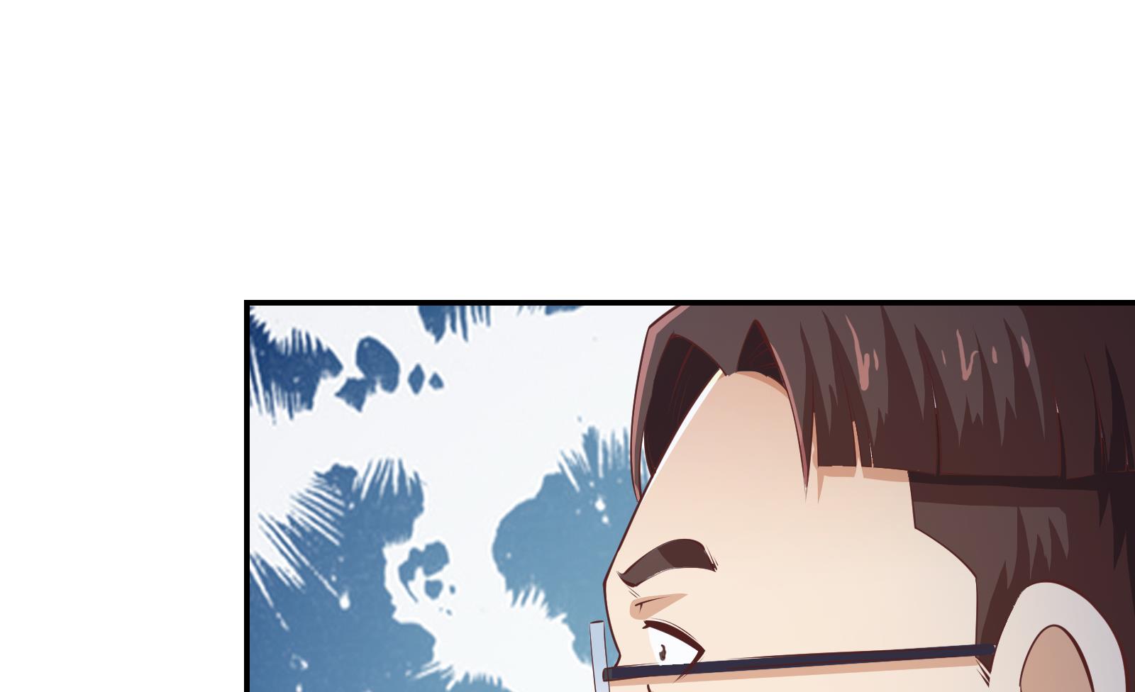 第280话 楚毅的雷霆手段42