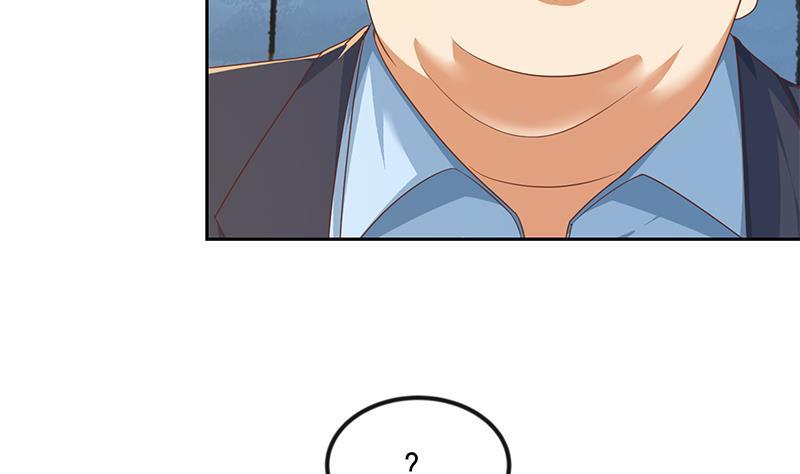第213话 吵架你没资格4