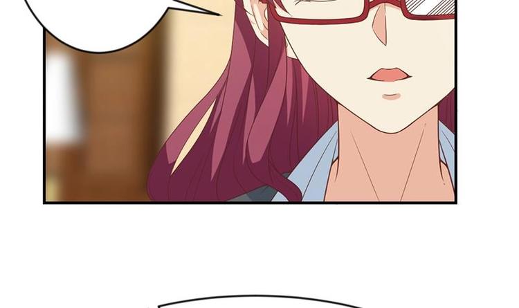 第21话 考核难度增加14