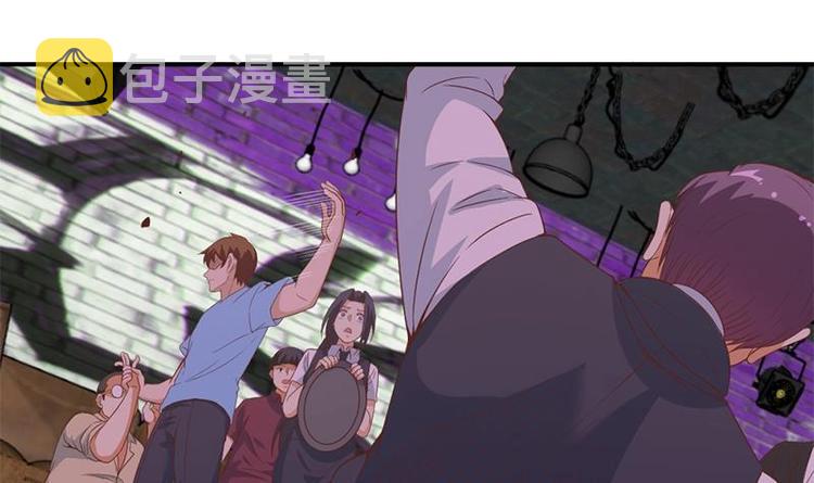 第26话 给我等着！17