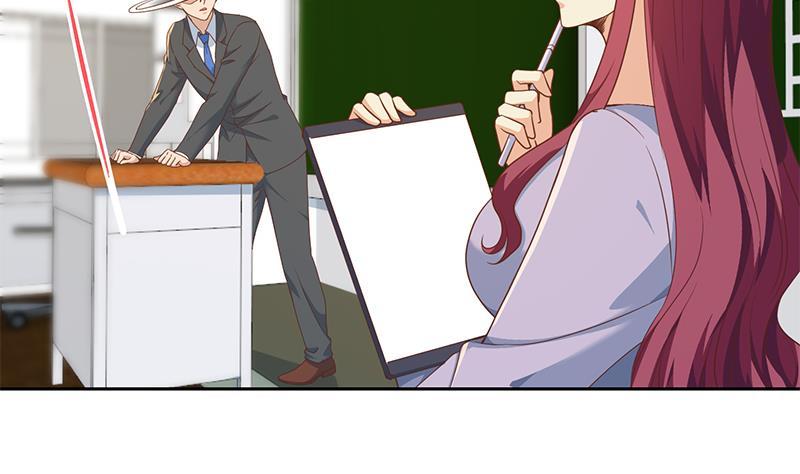 第209话 整个节目？25