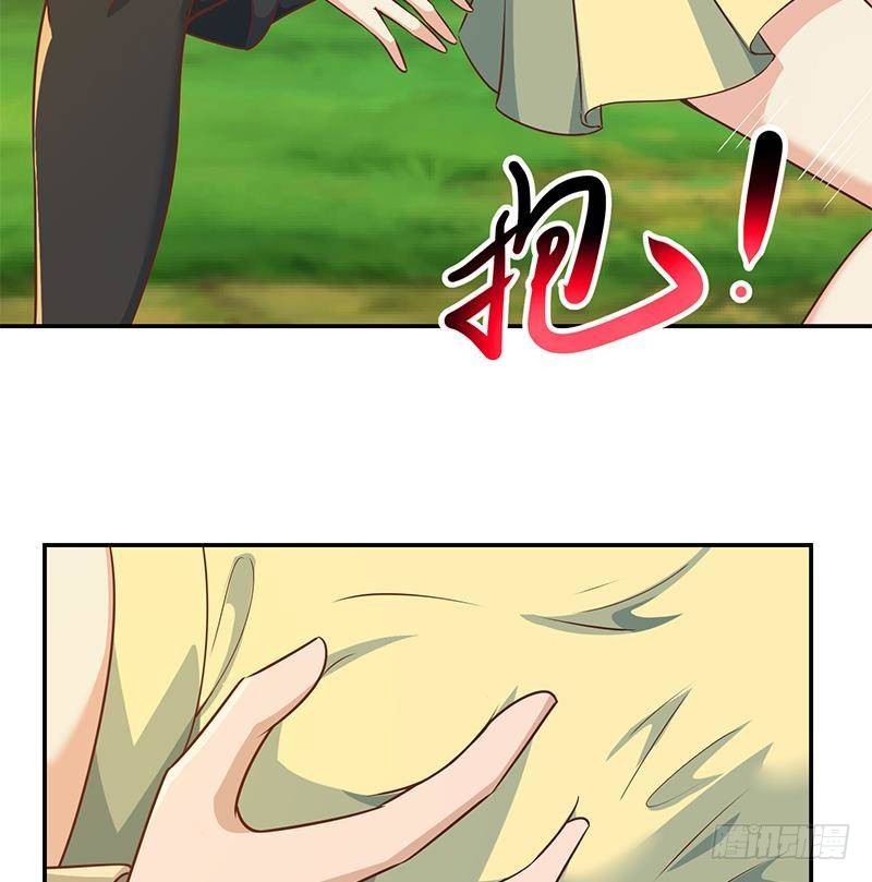 第180话 大意了啊！30