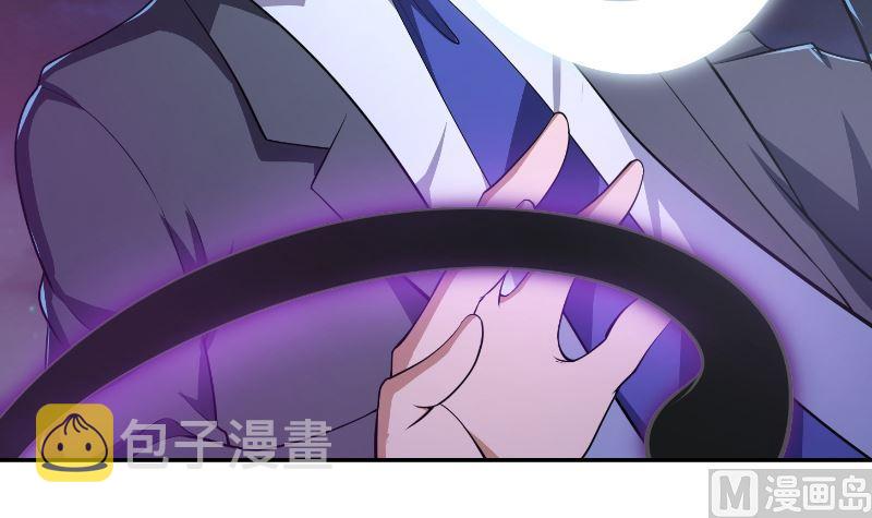 第240话 惊雷一剑！41