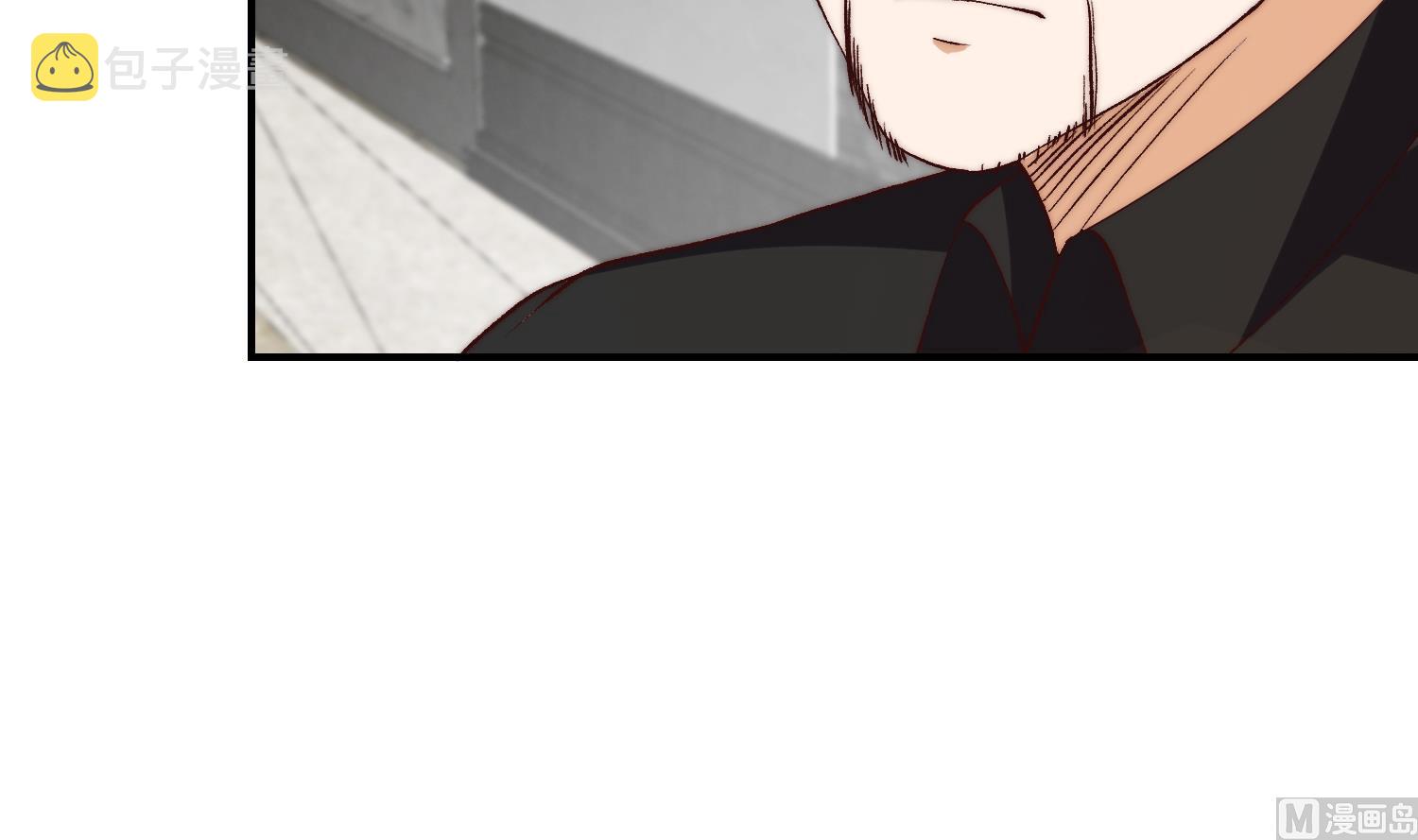 第375话 楚老师的手段！8