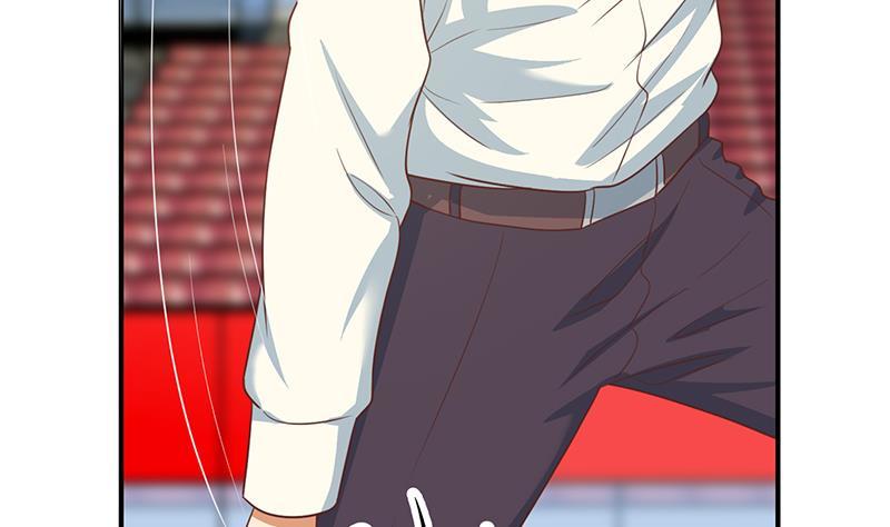 第108话 攻其胸！7