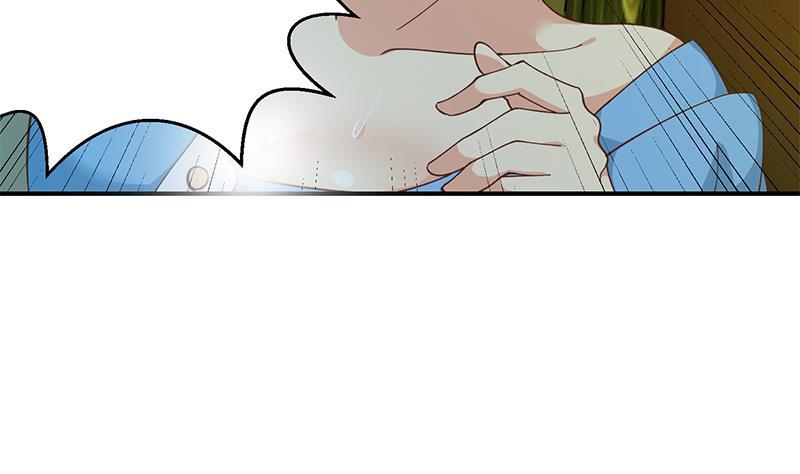 第125话 发飙的洛落49