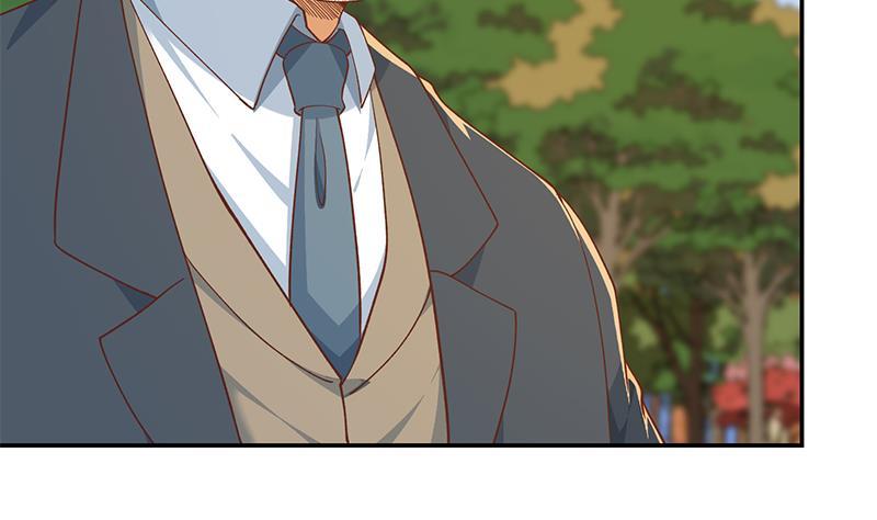 第203话 那又关你什麽事？56