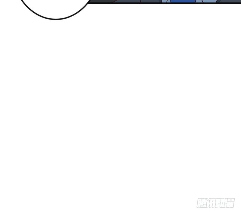 第104话 被包围了！52
