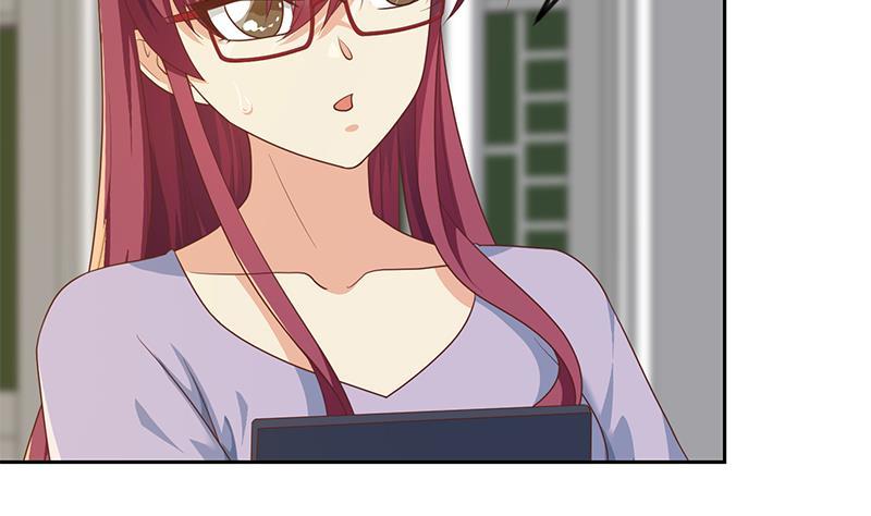 第209话 整个节目？40