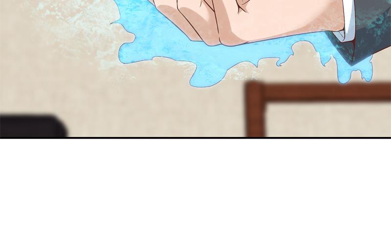 第36话 打脸夺宝两不误27