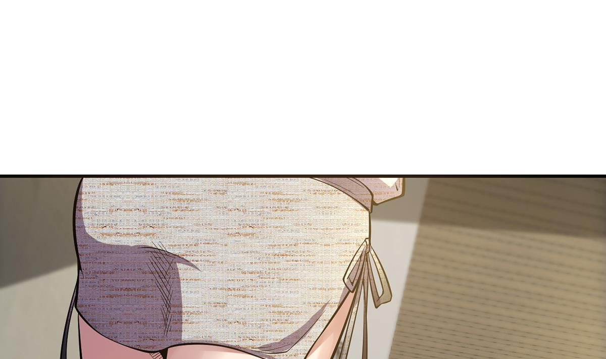 第356话 一眼让你磕头53