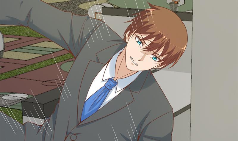 第51话 楚毅的求生欲6