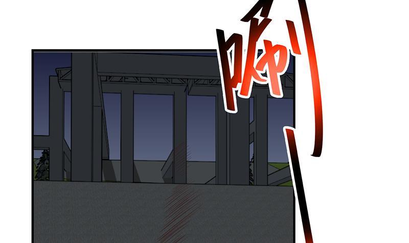 第86话 毫不留情！35