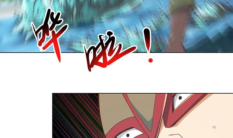 第192话 太极宗师一出手38