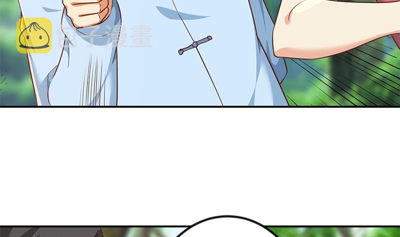 第181话 太极宗师吃翔？12