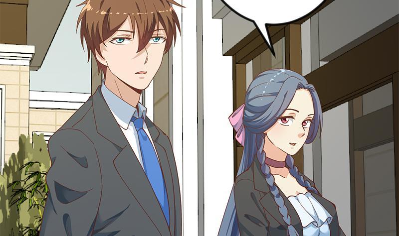 第139话 治病，得花一百亿！16