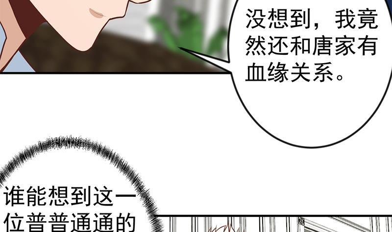 第75话 查不到的身世31