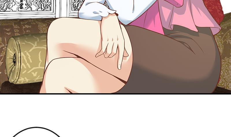 第76话 优雅挑逗20