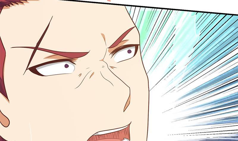 第127话 世界第一楚吹9