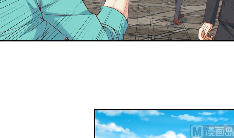 第32话 强到深处脸自厚11