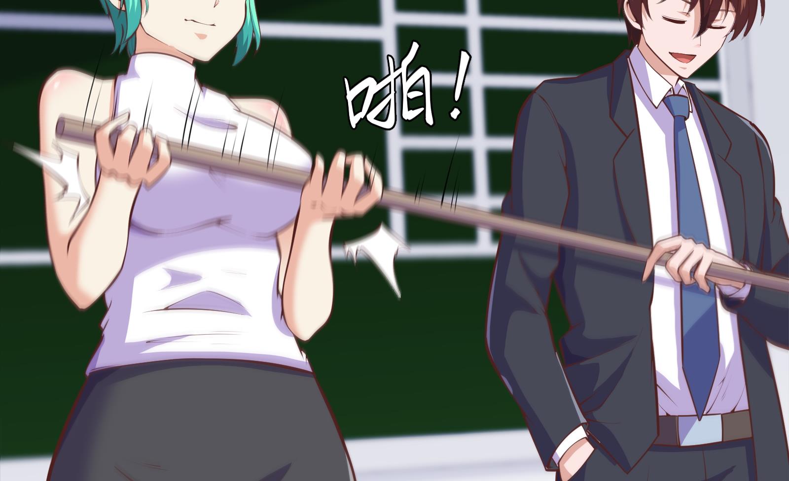 第285话 这是仙女啊！40