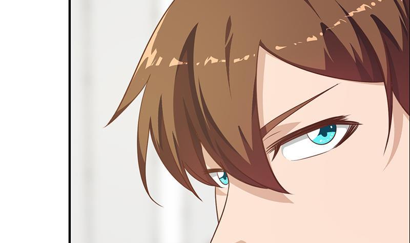 第134话 居然被开除了！？10