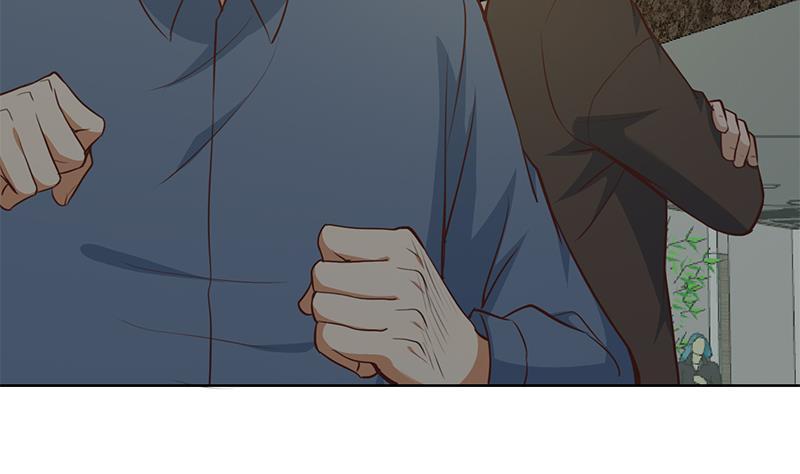 第62话 让你身败名裂52