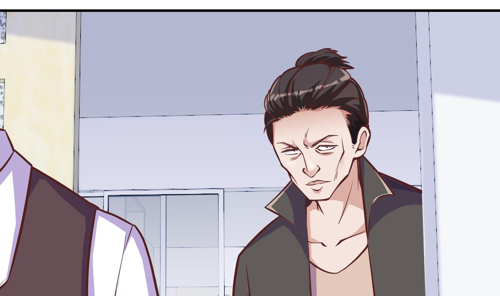 第297话 找上门来闹事56