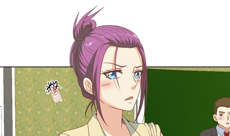 第52话 校花来了33
