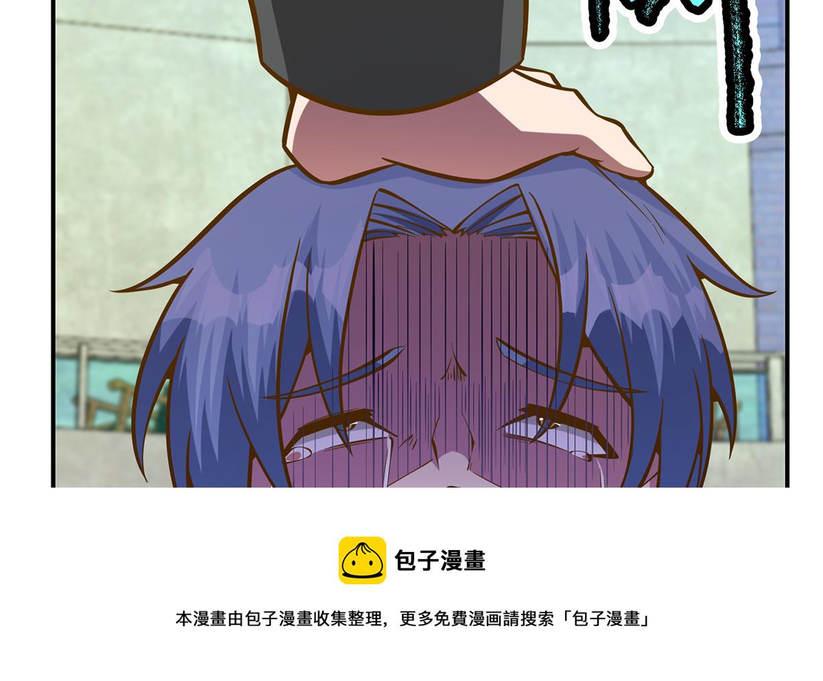 第323话 威震四方！6