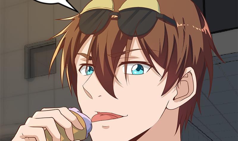 第175话 跪着磕头？45
