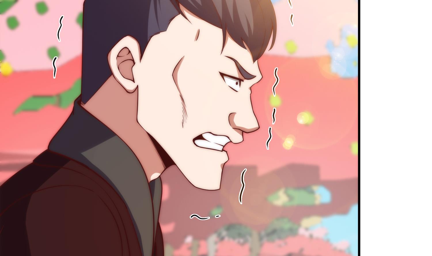 第364话 恶人自有恶人磨4