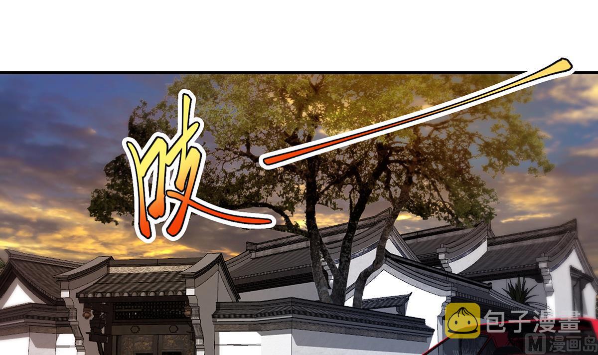 第336话 重返楚家41