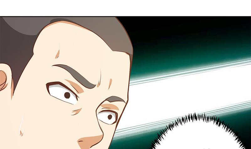 第59话 去风华餐饮打脸！49