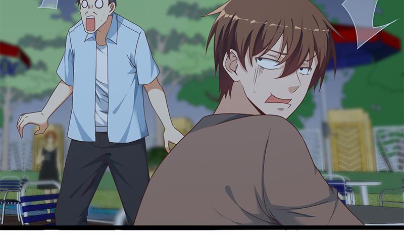 第165话 什麽叫装X啊？39