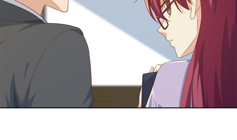 第210话 约战中秋晚会4