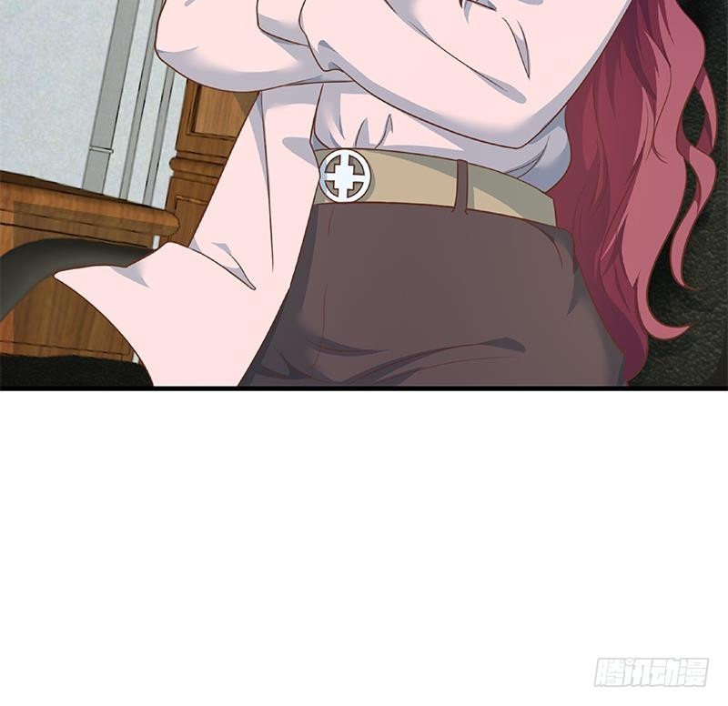 第127话 世界第一楚吹63