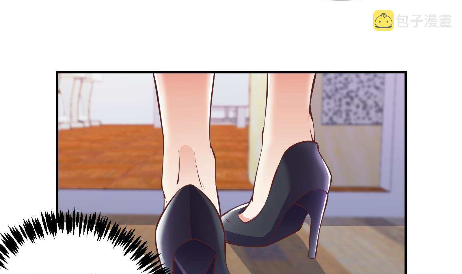第285话 这是仙女啊！13