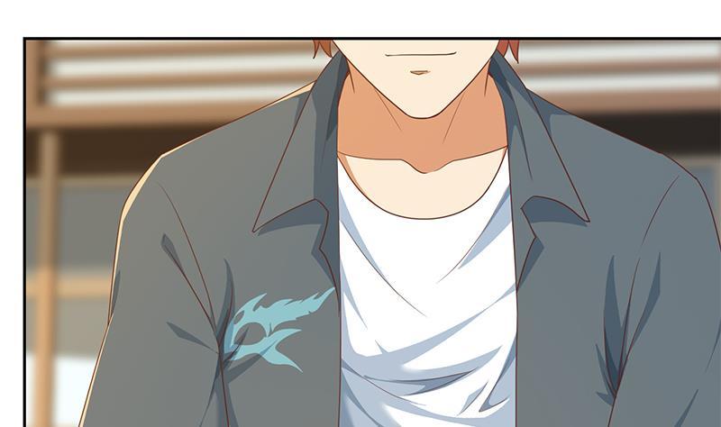 第200话 现场求婚！？16