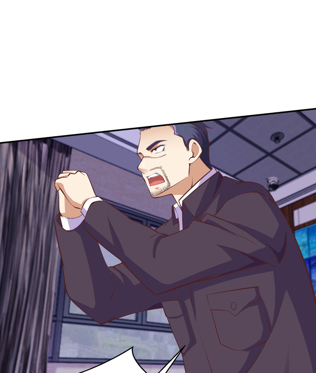 第277话 好久不见了7