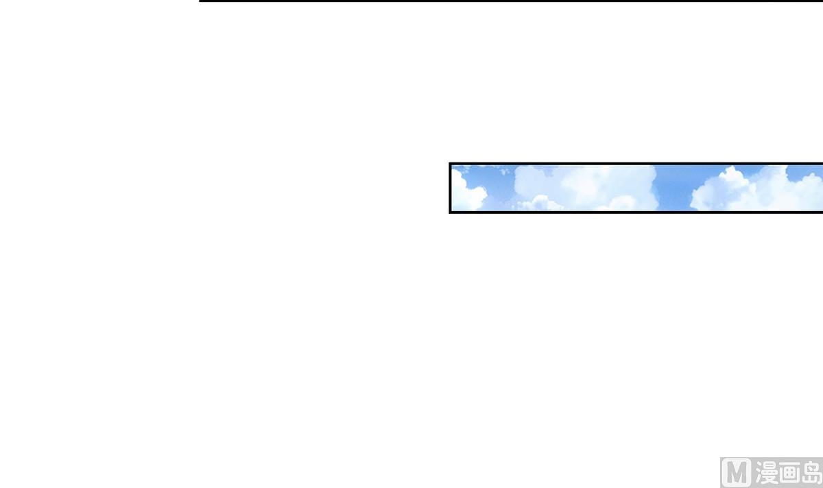 第304话 我师父是宗师20