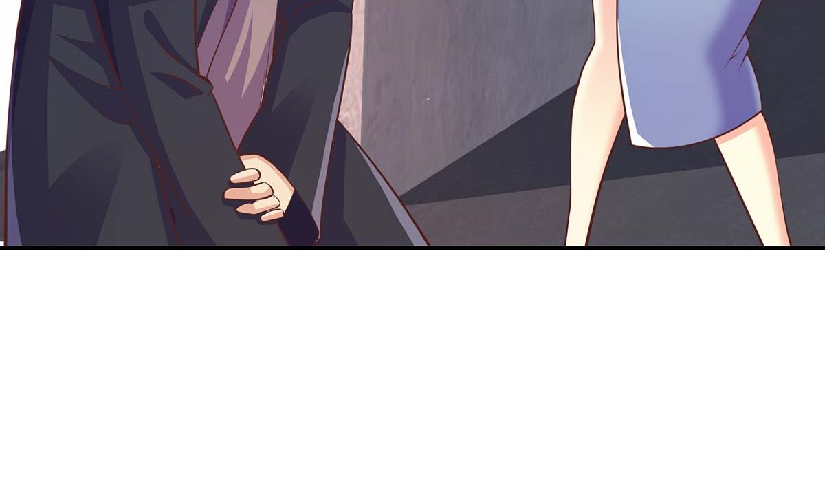 第268话 打？来试试啊10