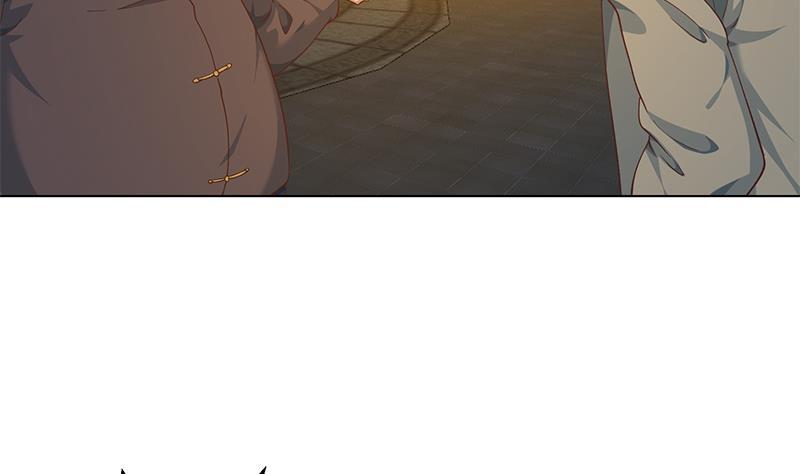 第188话 站在九江之巅13