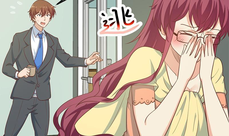 第106话 商业互吹38
