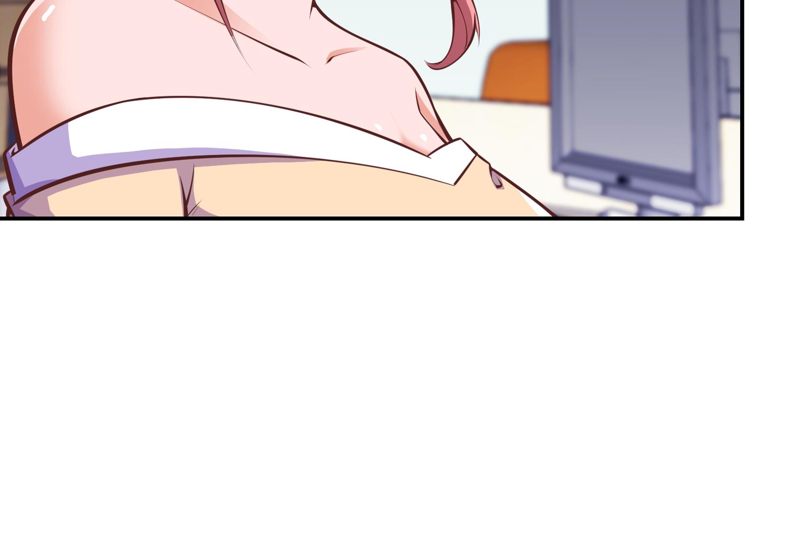 第294话 做人留一线68
