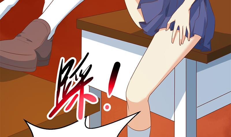 第211话 上别人的车？33