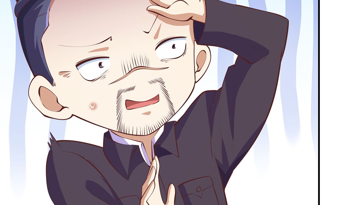 第278话 做我的人吧6