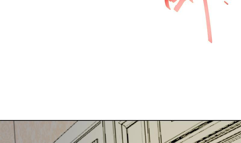 第57话 一招打脸古天山！20