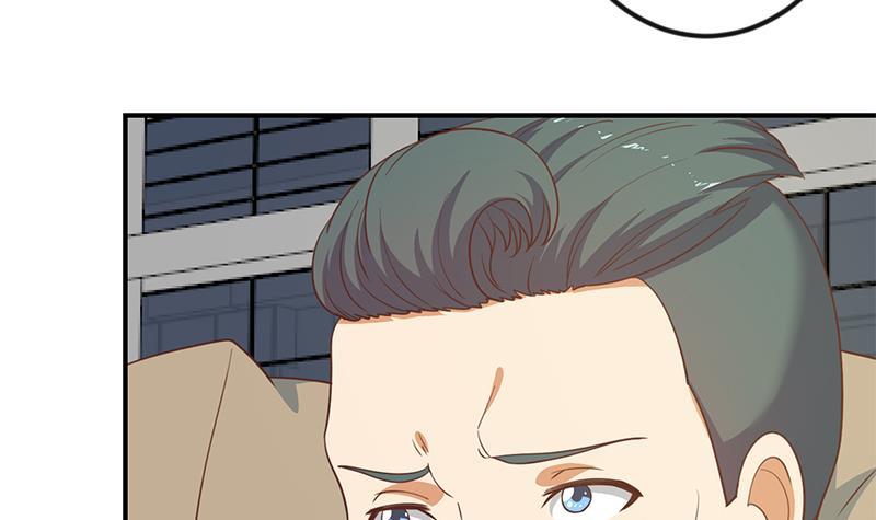 第119话 楚毅是个折磨王！35